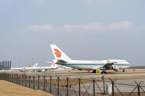 Louer un utilitaire à besançon : l'essentiel pour un déménagement ou une aventure improvisée