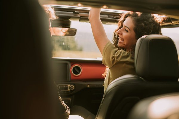 Comment organiser un road trip sur la Great Ocean Road en Australie?